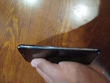 iphone 1tb: IPhone X, 64 GB, Qara — 4