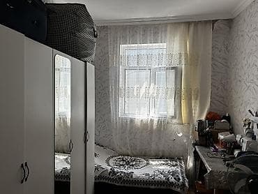 şabranda ev alqı satqısı: Həyət evləri və villaların satışı — 5