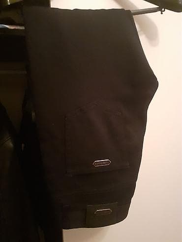Джинсы: Мужские джинсы, Tom Ford, L — 2