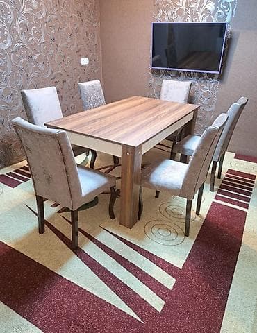 Masa desti 250 azn
🏡Yeni Gunesli
⚡️⚡️lale 2 kod 144