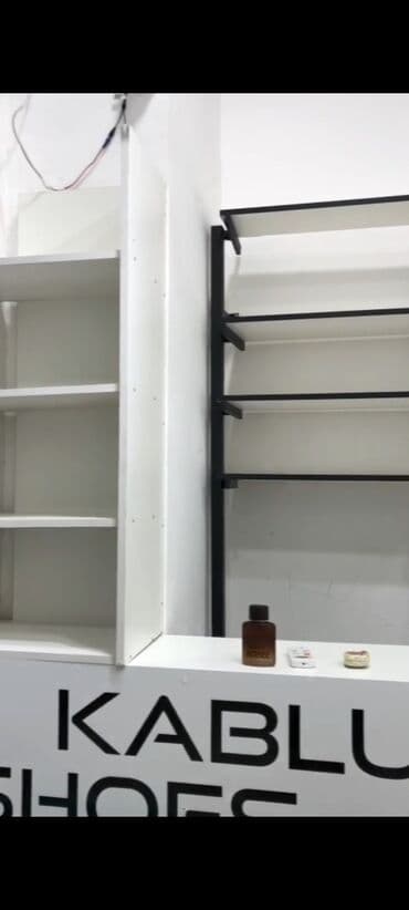 здоров мом крем для суставов бишкек: İş üçün vitrin əla vəziyyətdədir!!! — 6