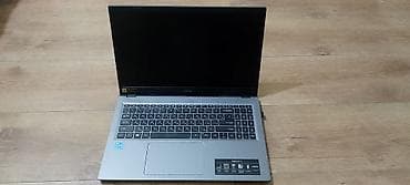 Acer: Çox təcili satılır qiyməti vacabda deyiləcək . dərsə getmək üçün — 1