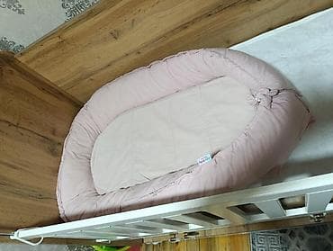 ucuz tap.az mebel: MilEndirimm. Bewik 55 manat Teciliii satlir yelenir hec bir problemi — 2