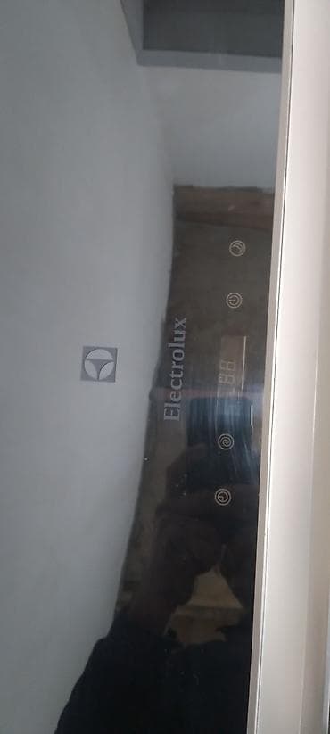 kondisioner ikinci el: Kondisioner Electrolux, İşlənmiş, 70-80 kv. m, Split sistem, Kredit yoxdur — 7