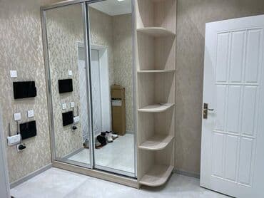 ağdam kirayə evlər: Nərimanov rayonu Nərimanov metrosunun yaxınlığında yeni tikili yaşayış — 12