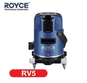 azza babek prospekti: Urvin Lazer çox kefiyyetli Argenal Royce Yeni ünvan koroglu metrosune — 1