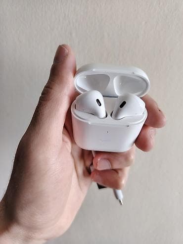 samsung s20 fe ekran: Samsung Galaxy J2 2016, 16 GB, rəng - Qızılı, İki sim kartlı — 8