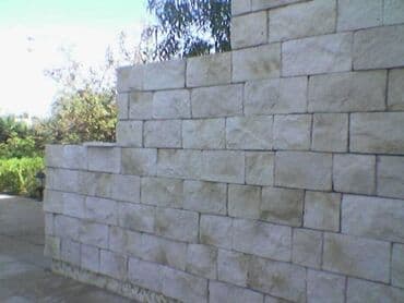 решетки на окна в баку: Shalale,cay,gol,ere dosheme,xasarlara ve evin fasadina tebii ve tokme — 23