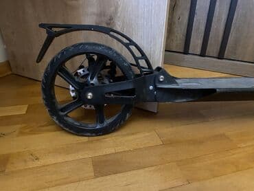 зарядка нокиа тонкая: Urban markali Stuker satilir az islenib — 3