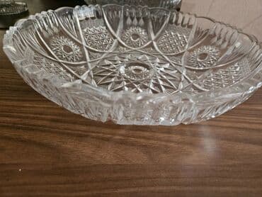 москитные сетки баку: Vaza — 2