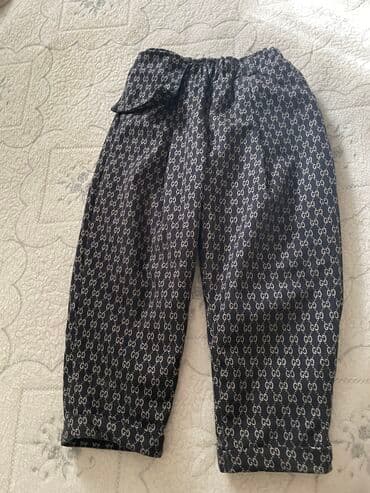 4/5/6 yaş 110sm ıçı ıstı saxlayır qalındı 19 azn qıymet son yeni