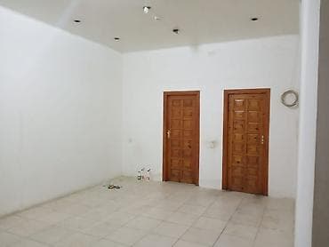 divan obyekt: A.Alekperovda obyekt icareye verilir 70 m2 — 3