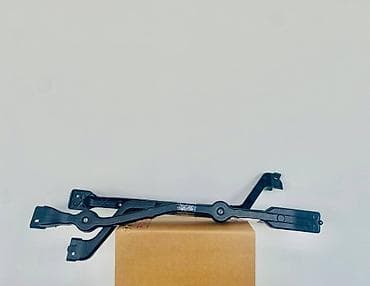 Hyundai Sonata 2012 zasitnik qolu . Hyundai Sonata 2011 zasitnik lalafo.az -da Hyundai Sonata 2012 zasitnik qolu . Hyundai Sonata 2011 zasitnik