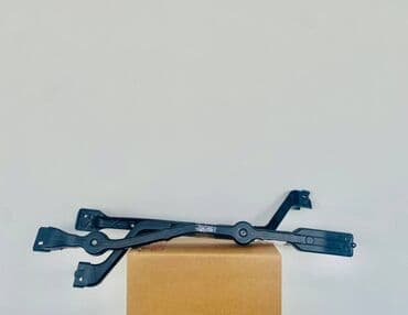 bufer 06: Hyundai Sonata 2012 zasitnik qolu . Hyundai Sonata 2011 zasitnik — 1