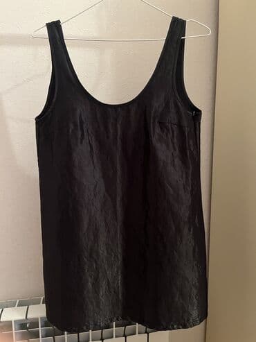 ucuz güllər: Zara don
Teze — 1