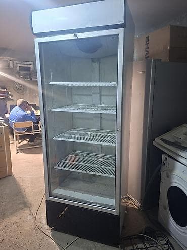 Hündürlüyü 2metr.eni 80sm.Uğur firmasınındı.5polkadan lalafo.az -da Hündürlüyü 2metr.eni 80sm.Uğur firmasınındı.5polkadan