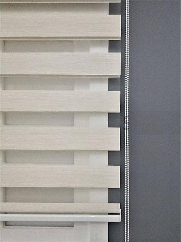 Ən keyfiyyətli və sərfəli qiymətlər yalnız bizdə. Evinizin və at lalafo.az Ən keyfiyyətli və sərfəli qiymətlər yalnız bizdə. Evinizin və