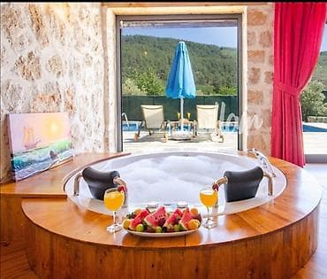 infacol kapi: Yeni Cakuzi vanna Motorlu, Pulsuz çatdırılma — 6