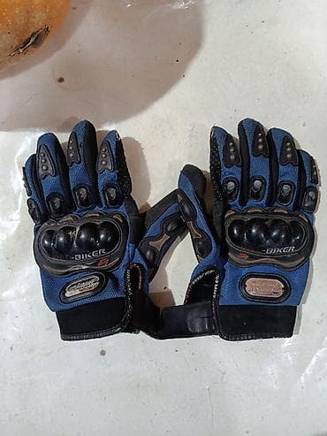 17 diskler: Moped/Motosiklet və ekipaj dəsti - Naked-stil şəhər motosikleti, tək — 6