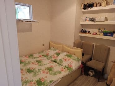 yevlax makler: Makler narahat etməsin.Menzil yaxşı təmirlidir bütün avadanlıqlarla — 5