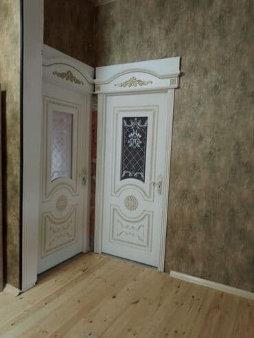 kirayə ev 3 otaq: 6 otaqlı, 260 kv. m, Kredit var, Yeni təmirli — 10