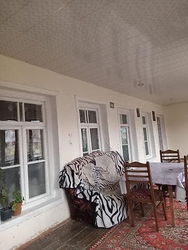 ucuz menziller: 517 kv. m, 4 otaqlı — 5