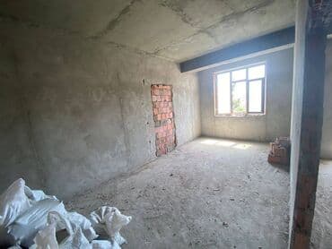 недвижимость в баку из рук в руки: Монтин, 4 комнаты, Новостройка, 151 м² — 3