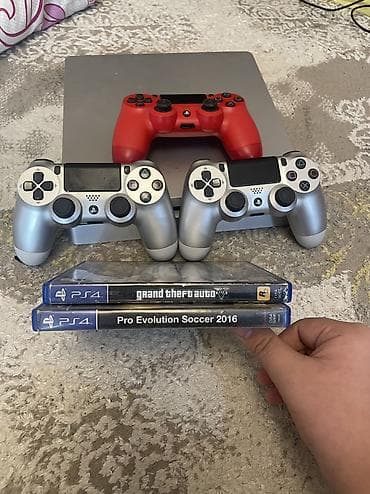 redmi note 11 kabro: Əla vəziyyətdədi blombu açılmayıb — 1