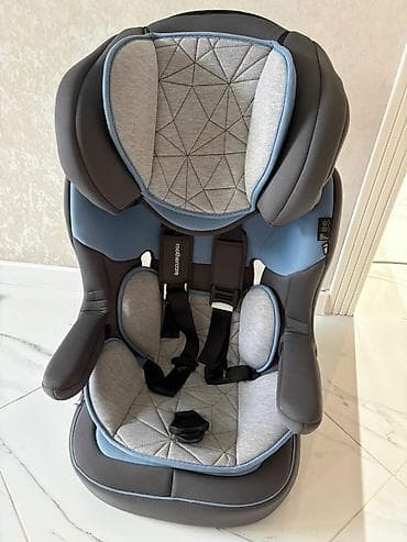 Oyuncaqlar: Mothercare avtokreslo 120 azn Yeni kimidir az istifade olunub — 1