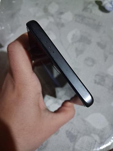 p40 pro plus: Honor X9c, 256 GB, rəng - Qara — 2