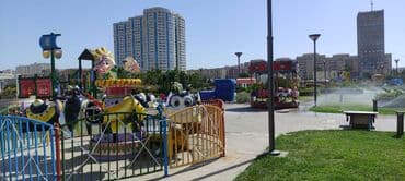 ehmedlide kiraye evler 3 otaqli: Yasamalda Yasamal parkına yaxın 10 mertebeli binanın 3-cü — 19