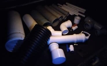 Cмесители для душа: #STP #Borular #boru #Turba #turba #kampazit boru turbalar. Sinmayan — 1