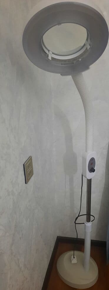 təcili xeyir şər mağarı satılır: Lampa Çox Təcili Satılır Yeni Kimidir İdeal Vəziyyətdədir Heç Bir — 2