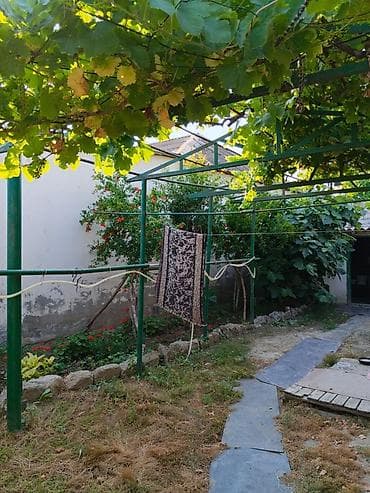 vila evler: Sabunçu qəs. 3 otaqlı, 63 kv. m, Orta təmir — 6