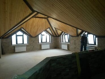 alcipan fiqurlari arka: Digər tikinti xidmətləri — 8