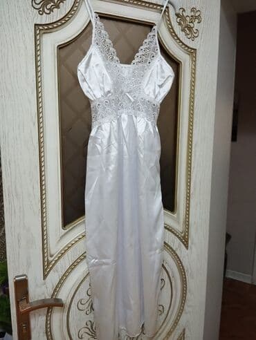 yun donlar instagram: Puniyar razmer 38 M — 10