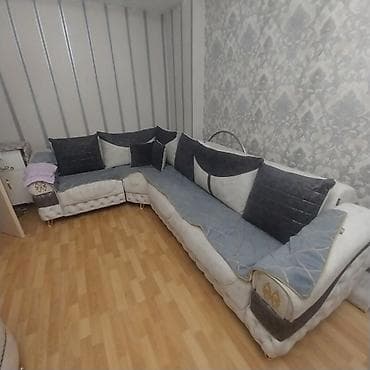 divan sultan: Yeni, Künc divan, Divan, Bazalı, Açılan — 1