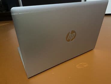 klaviatura bluetooth: HP ProBook noutbuk.real alıcı gəlsin) Dəyərindən aşağı verilir — 3