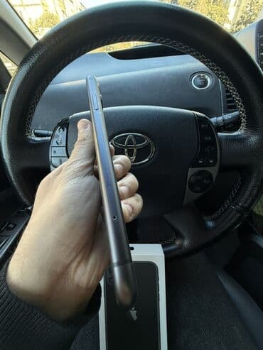 iphone 11 xirdalan: IPhone 11, 64 ГБ, Черный, Face ID — 5