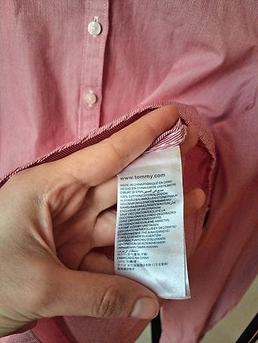 idman geyim: •XS/S ölçülərə uyğundur •10/10 - Heç bir problemi yoxdur, yeni — 6