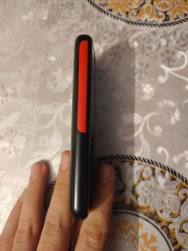 nokia x2 02 оригинал: Nokia 5310, цвет - Черный — 2