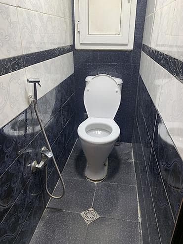 Kirayə mənzillər: 2 nefer otag yoldaşi axtarilir, 2 otagli menzildir, otagin 1 sizindir — 7