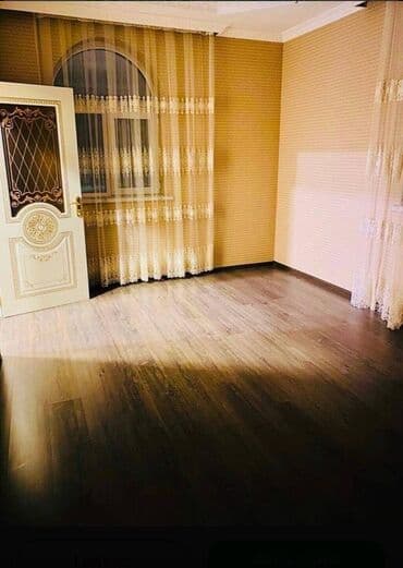 goycay evler: 170 kv. m, 4 otaqlı — 9