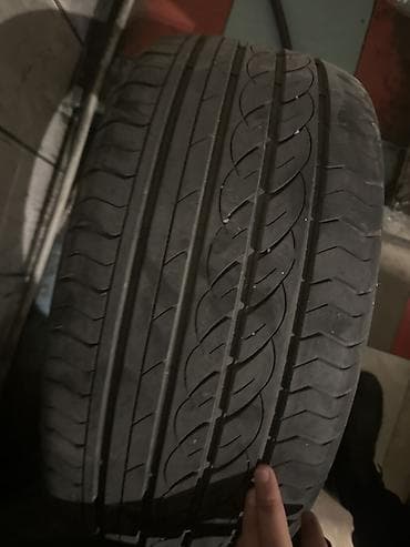 Naxışlı 245-35-20 - Geniş mərkəzi kanallar və eninə lamellər: suyu lalafo.az -da Naxışlı 245-35-20 - Geniş mərkəzi kanallar və eninə lamellər: suyu