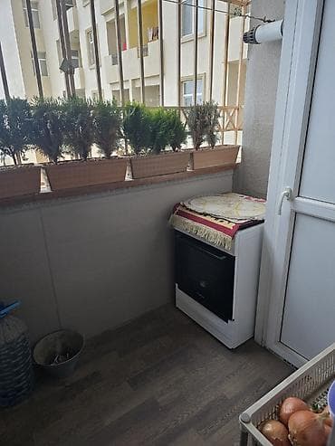 otag: Məmmədli, 2 otaqlı, Yeni tikili, 88 kv. m — 10