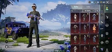 sumqayitda canta: 👉HESAB SATILIR: (47 AZN) 💰Real alıcıya Endirim olacaq 🔵Hesab haqqında — 4