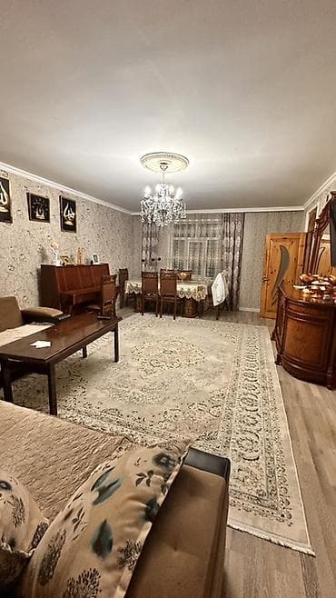 şabranda ev alqı satqısı: Ev satılır Gəncə şəhəri Gəc zavodunun yaxınlığı.Asfalt küçəyə 100 metr — 7