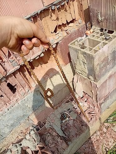 kimya 11 pdf: Velosiped hissələri dəsti - Oturacaq və oturacaq borusu: Klassik tip — 2