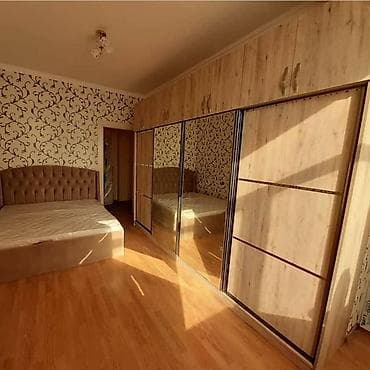 skaf satilir: Düz dolab, Şifonyer, Açılan — 7