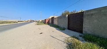 4 otaqlı, 3 kv. m, Kredit yoxdur